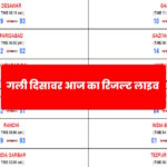 SATTA BAZAR , SATTA RESULT , DISAWAR RESULT , DESHAWER RESULT , SATTA KING ONLINE , SATTA-KING.IN , SATTA KING , SATTA KING 2017 , SATTA KING 2018 , SATTA KING 2019 , SATTA KING 2020 , SATTA KING UP , SATTA KING , SATTA GAME , SATTA GALI , SATTA NUMBER , GALI SATTA , LIVE SATTA , SATTA KING FAST , SATTAKING , SATTA COM , SATTA RESULT