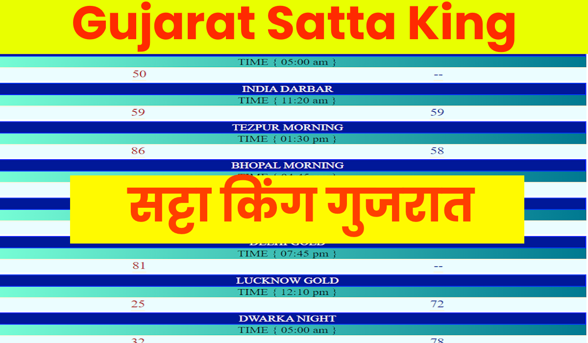 Satta king, Sattaking, Desawar result, Satta result, Satta king result, Satta king live, Satta king online , Gali result, Faridabad result, Gaziyabad result, Satta king chart, Desawar record chart, Gali record chart, Faridabad record chart, Gaziyabad record chart, Dishawar Satta King.