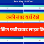 satta king 2024, satta king 786, satta king result, delhi satta king, दिल्ली दिसावर सट्टा किंग, सट्टा किंग गली दिसावर, Satta king chart, Satta king live,